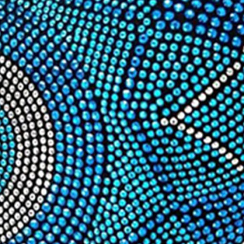 Como aplicar strass em camisetas